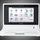 Illustration for article titled First Review of Asus's Eee (Verdict: OK Hardware, Great UI)